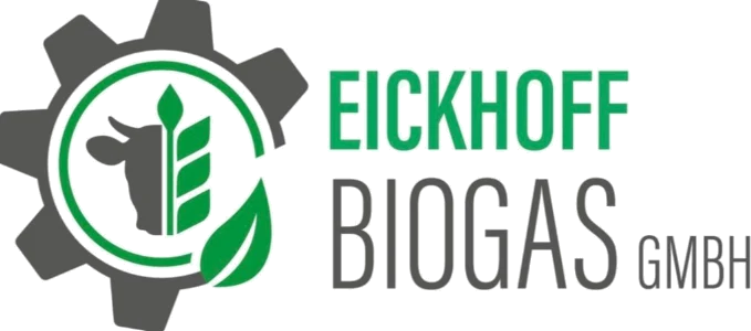 Eickhoff Biogas GmbH